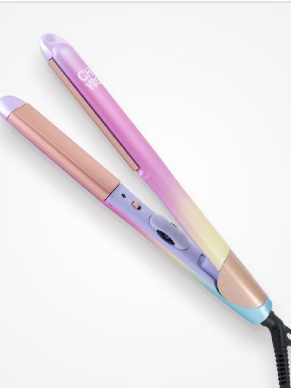 CHI vibes straightner